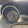 Speedometer - 2017 Jaguar F-type