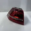Tail Light (LH) - 2014 Volkswagen GTI