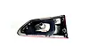 Trunk Light (RH) - 2013 Infiniti JX35