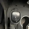 Gear Shift Knob(Automatic) - 2020 Chevrolet Equinox
