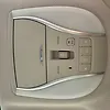 Overhead Console - 2017 Infiniti QX60