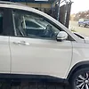 Door (RHF) - 2022 Chevrolet Captiva
