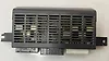 Lighting Control Module - 2005 Land Rover VOGUE