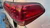 Tail Light (RH) - 2013 Infiniti QX56