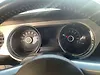 Speedometer - 2014 Ford Mustang GT