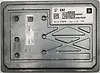 Engine ecm - 2020 Chevrolet Traverse LT Cloth