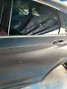 Door (RHB) - 2019 Infiniti QX50