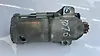 Starter Motor - 2015 Ford Edge
