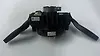 Steering Angle Sensor - 2013 Audi A6