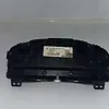 Speedometer - 2011 Ford Edge SEL