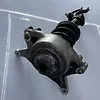 Shock Absorber (LHF) - 2011 Audi Q5