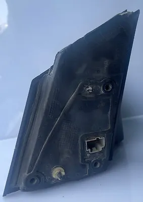 Side Mirror (RH) - 2013 Ford Focus