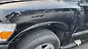 Fender (LHF) - 2010 Infiniti QX56 5.6i