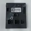 Body Control Module/BCM - 2011 Volkswagen Touareg