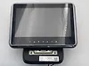 Info-gps-tv screen - 2019 Lincoln Navigator Reserve