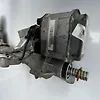 Steering box/rack - 2015 Lincoln MKC