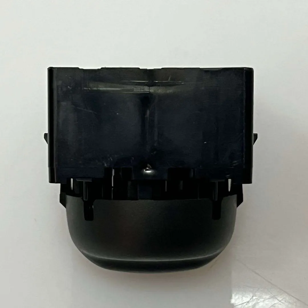 Seat Adjust Control Switch  - 2020 Chevrolet Traverse