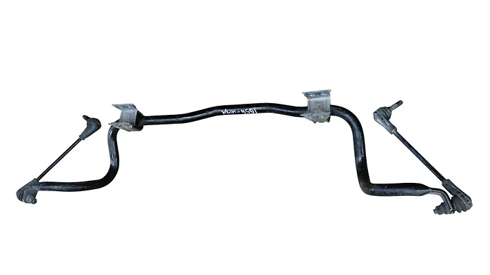 Balance Rod - 2020 Cadillac XT5