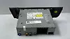 Multimedia Control Unit - 2012 Audi A6