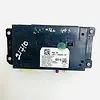 Telematic control module - 2021 Ford Bronco Sport BIG BEND