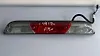 Tail Light (Center) - 2016 Ford F-150