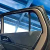 Door (RHB) - 2017 Infiniti QX30 2.0t
