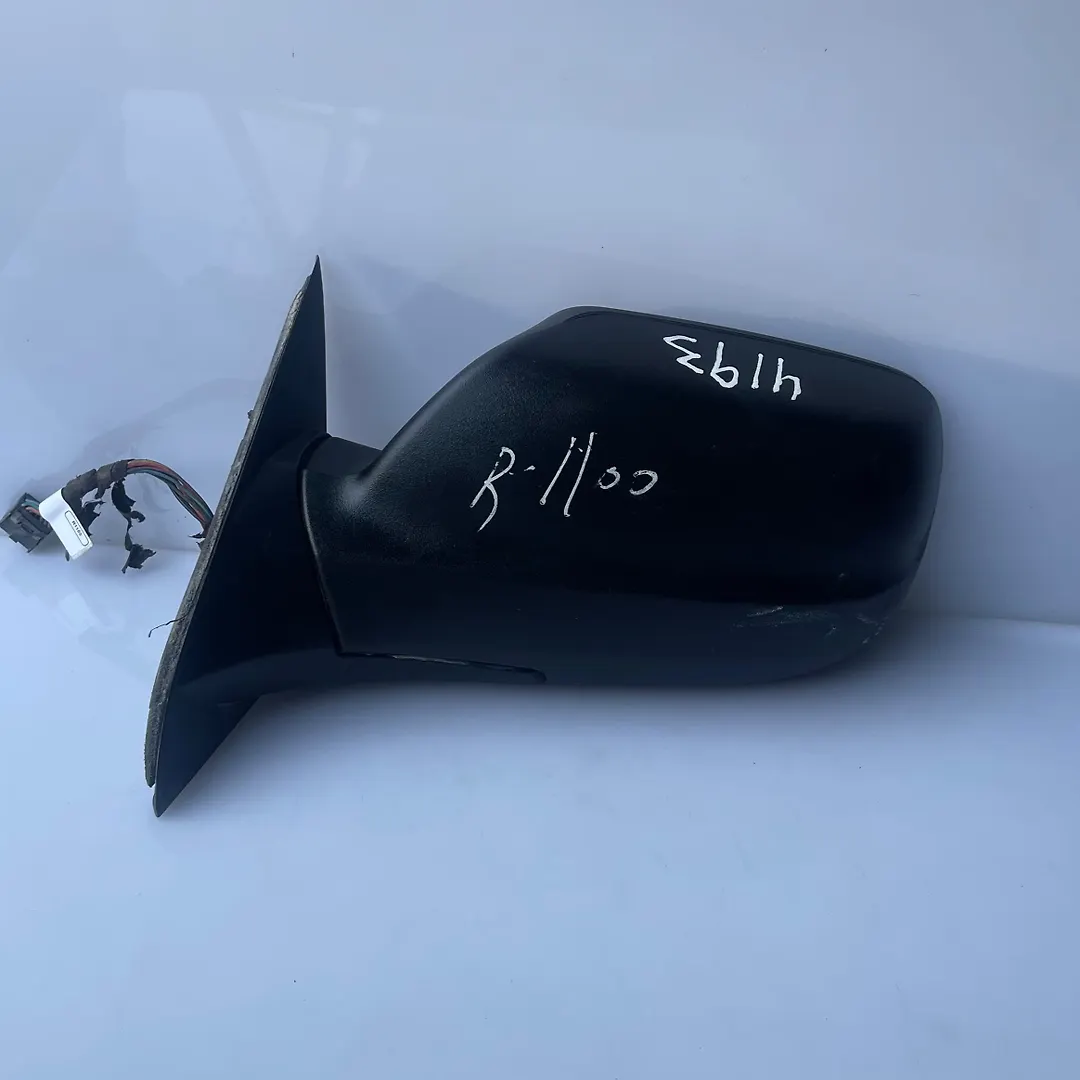 Side Mirror (LH) - 2005 Jeep Grand Cherokee