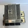 Engine Computer - 2014 Infiniti QX56