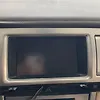 Info-gps-tv screen - 2013 Jaguar XF