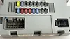 Fusebox Relay - 2015 Land Rover SPORT