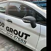 Door (RHF) - 2014 Ford Fiesta