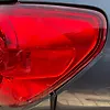 Tail Light (RH) - 2012 Toyota Sequoia UCK60L