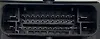 Transmission Control Module (TCM)-2018 Cadillac XT5 Premium Luxury