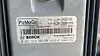 Engine ecm - 2018 Ford Expedition MAX