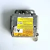 Air bag Module - 2011 Infiniti