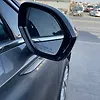 Side Mirror (RH) - 2022 Lincoln Corsair
