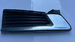 Fog Light Cover(RHF) - 2014 Cadillac CTS