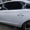 Door (LHB) - 2014 Audi A8 L