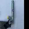 Seat Belt (LHF) - 2017 Ford Escape