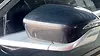 Side Mirror (LH) - 2017 Lincoln Continental