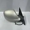 Side Mirror (RH) - 2008 Volkswagen Touareg
