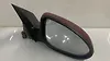 Side Mirror (RH) - 2014 Chevrolet Sonic