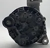 Alternator - 2020 Chevrolet Traverse LT Cloth