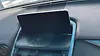 Dashboard  - 2021 Lexus NX F Sport Comfort