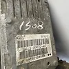 Steering box/rack - 2016 Ford Flex Limited