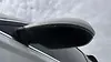 Side Mirror (LH) - 2016 Audi A6