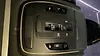 Overhead Console - 2014 Audi A8 L