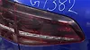 Trunk Light (LH) - 2015 Volkswagen Golf R