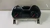 Speedometer - 2015 Chevrolet Impala LT