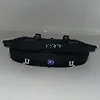 Speedometer - 2011 Ford Edge SEL